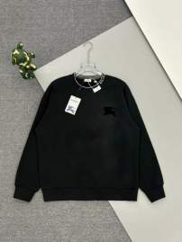 Picture of Burberry Sweatshirt _SKUBurberryS-XLm6tx0231061